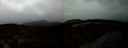 ./images/calvert/hecate/20150416/hecate20150416_210004.jpg
