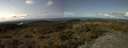 ./images/calvert/hecate/20150417/hecate20150417_131504.jpg