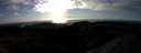 ./images/calvert/hecate/20150417/hecate20150417_185005.jpg