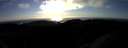 ./images/calvert/hecate/20150417/hecate20150417_190503.jpg
