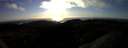 ./images/calvert/hecate/20150417/hecate20150417_191003.jpg