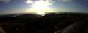 ./images/calvert/hecate/20150417/hecate20150417_192006.jpg