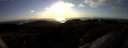 ./images/calvert/hecate/20150417/hecate20150417_192506.jpg