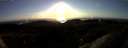 ./images/calvert/hecate/20150417/hecate20150417_193006.jpg