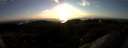 ./images/calvert/hecate/20150417/hecate20150417_194506.jpg