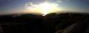 ./images/calvert/hecate/20150417/hecate20150417_195006.jpg
