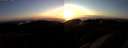 ./images/calvert/hecate/20150417/hecate20150417_201006.jpg