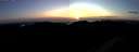 ./images/calvert/hecate/20150417/hecate20150417_203003.jpg