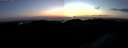 ./images/calvert/hecate/20150417/hecate20150417_203505.jpg