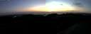 ./images/calvert/hecate/20150417/hecate20150417_204005.jpg