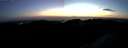 ./images/calvert/hecate/20150417/hecate20150417_205503.jpg