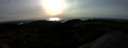 ./images/calvert/hecate/20150418/hecate20150418_185006.jpg
