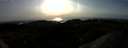 ./images/calvert/hecate/20150418/hecate20150418_191006.jpg