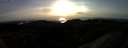 ./images/calvert/hecate/20150418/hecate20150418_193506.jpg