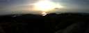 ./images/calvert/hecate/20150418/hecate20150418_194006.jpg