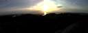 ./images/calvert/hecate/20150418/hecate20150418_195504.jpg