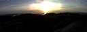 ./images/calvert/hecate/20150418/hecate20150418_200505.jpg