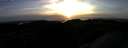 ./images/calvert/hecate/20150418/hecate20150418_201505.jpg