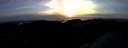 ./images/calvert/hecate/20150418/hecate20150418_202005.jpg