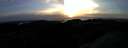 ./images/calvert/hecate/20150418/hecate20150418_202505.jpg