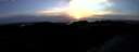 ./images/calvert/hecate/20150418/hecate20150418_203004.jpg