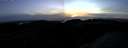 ./images/calvert/hecate/20150418/hecate20150418_204006.jpg