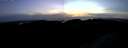 ./images/calvert/hecate/20150418/hecate20150418_204506.jpg