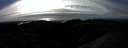 ./images/calvert/hecate/20150419/hecate20150419_180006.jpg