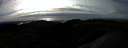 ./images/calvert/hecate/20150419/hecate20150419_180506.jpg