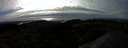 ./images/calvert/hecate/20150419/hecate20150419_181006.jpg