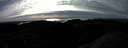 ./images/calvert/hecate/20150419/hecate20150419_184006.jpg