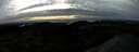./images/calvert/hecate/20150419/hecate20150419_190506.jpg