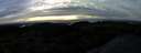 ./images/calvert/hecate/20150419/hecate20150419_191505.jpg