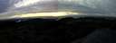 ./images/calvert/hecate/20150419/hecate20150419_192503.jpg