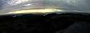 ./images/calvert/hecate/20150419/hecate20150419_193006.jpg