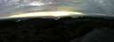 ./images/calvert/hecate/20150419/hecate20150419_194005.jpg