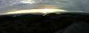 ./images/calvert/hecate/20150419/hecate20150419_194505.jpg