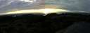 ./images/calvert/hecate/20150419/hecate20150419_195004.jpg