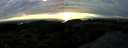 ./images/calvert/hecate/20150419/hecate20150419_195503.jpg