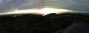 ./images/calvert/hecate/20150419/hecate20150419_200004.jpg