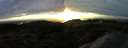 ./images/calvert/hecate/20150419/hecate20150419_200504.jpg