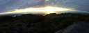 ./images/calvert/hecate/20150419/hecate20150419_202004.jpg