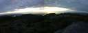 ./images/calvert/hecate/20150419/hecate20150419_202504.jpg