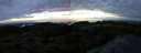 ./images/calvert/hecate/20150419/hecate20150419_203504.jpg