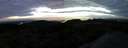 ./images/calvert/hecate/20150419/hecate20150419_210005.jpg
