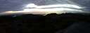 ./images/calvert/hecate/20150419/hecate20150419_210506.jpg