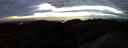 ./images/calvert/hecate/20150419/hecate20150419_211005.jpg