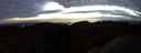 ./images/calvert/hecate/20150419/hecate20150419_211505.jpg