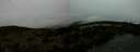 ./images/calvert/hecate/20150420/hecate20150420_185506.jpg
