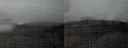 ./images/calvert/hecate/20150421/hecate20150421_055005.jpg